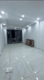 cho thuê mặt bằng kinh doanh đường chu văn an