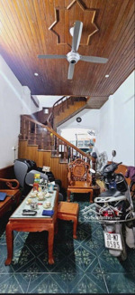 gia đình anh sơn cần bán nhà phố lý thường kiệt - hà đông 44m2- 5 tầng - 15,8 tỷ.