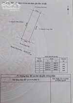 Bán lô đất Tuyến 1 đường Thanh Niên - Đồ Sơn - Hải Phòng