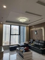 3 ngủ full đồ sunshine city chỉ 18 triệu/ tháng vào ở ngay