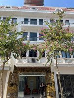 chính chủ e cần bán gấp liền kề khu đô thị mới phú lương hà đông!