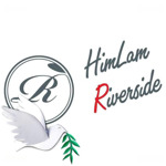 cho thuê chung cư him lam riverside, đường d1, p.tân hưng, q7, tp.hcm. 76m2, 11tr/tháng