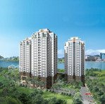 cần bán chung cư phú mỹ thuận phú xuân 95m 3pn 2tolet nhà đẹp giá 2,6tỷ lh 