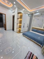 siêu phẩm mặt tiền nội bộ trần quang cơ - 4.5x20m - 3 tầng - giá 7.9 tỷ tl