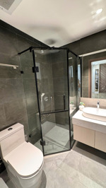 bán căn d02 dt 82m2(2pn+1) toà hh02 dự án kepler land-liên hệ: 