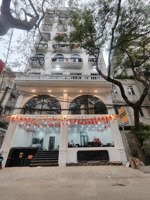 kđg yên xá- hà đông- mặt bằng đẹp 70m2- mt10m- cạnh chung cư xala