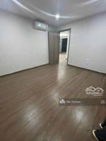 chủ nhà cần bán gấp căn góc 2 ngủ 84m chung cư udic west lake giá tốt nhất thị trường 