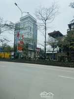 mảnh đất vàng, ô tô tránh, xây nhà ở hoặc kinh doanh quá đẹp