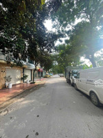 chính chủ bán đất dv05 hàng bè kiến hưng giá 15 tỷ lh 