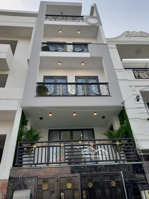 ( bán gấp) nhà đẹp đón tết 2026 tại đường xuân đỉnh - 32m2 - 6 tầng - giá 8,2 tỷ - có thang máy.