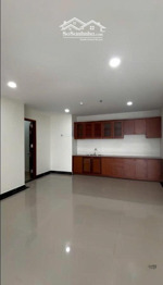 bán cc giai việt, tạ quang bửu, 4,719 tỷ, 78m2, 2pn, 2wc, full nội thất