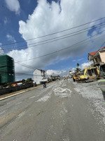 bán nhà 2tầng lò lu, ô tô ngủ trong sân, 70m2, giá 4.2tỷ thương lượng mạnh quận 9