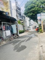 bán đất tại đường 11, tăng nhơn phú b, quận 9, hcm, 5,5 tỷ, 79m2 view đẹp hot