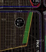 chính chủ người nhà em cần bán lô đất mặt tiền đường số 5 hoàng hữu nam long thạnh mỹ q9