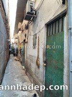 cho thuê phòng trọ tại địa chỉ 191 thoại ngọc hầu, 15 m2 có gác, giá 1tr8