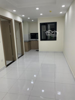 cho thuê căn không đồ giá 5-5.5tr hoàng huy lạch tray