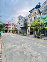 bán gấp căn nhà đẹp giá rẻ ngay khu dân cư quy hoạch đẹp giá rẻ hơn hàng xóm 300tr