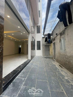 bán căn nhà mới tinh hơn 68m2 vũ xuân thiều - thang máy - giá chỉ nhỉnh 9 tỷ