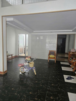 bán nhà mặt tiền lê hồng phong ngang gần 6m phù hợp kinh doanh buôn bán