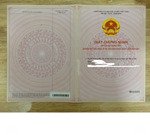 bán đất chính chủ thôn kim tiên, xã xuân nộn, đông anh