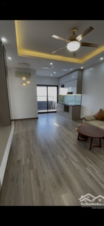 bán căn hộ chung cư view đẹp tại kđt xa la, 3,2 tỷ, 73m2