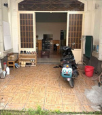 ngay lê trọng tấn gần aeon tân phú- hẻm xe hơi 6m - nhà 2 tầng 65m2 (4x16.3). chỉ 6 tỷ xíu