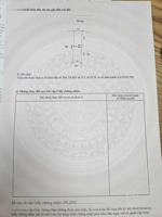 đất dân hiếm có khó tìm tại việt yên