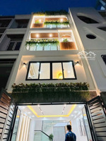 cô tư bán nhà dt 50m2, giá 2 tỷ 350triệu phan đăng lưu, p3, phú nhuận. sổ hồng riêng. hẻm xe hơi 5m