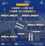 bán shophouse tại sun urban city, lam hạ, phủ lý, hà nam, 70 triệu / m2, 50 m2