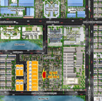 bán đất tại đường 304, xã quang hưng, an lão, hải phòng, 665 triệu, 82 m2 - hàng hiếm tại uy tín