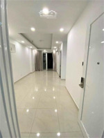 cho thuê saigon mia nhà nội thất cơ bản, view đông tầng trung siêu mát, block đẹp phong thủy tốt