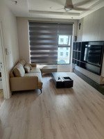 bán cc eco lake view, đại từ, đại kim, hoàng mai, hà nội giá siêu hời 7,9 tỷ, 90m2