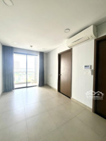 rẻ nhất river panorama quận 7 - 2pn, 1wc tầng cao - view sông - giá chỉ 3,7 tỷ. còn thương lượng