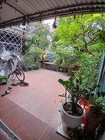 tập thể giảng võ, mặt phố, t2, 120m2, 3 ngủ, 6.x tỷ