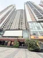 siêu phẩm - chung cư cao cấp five star - lô góc - 3 mặt thoáng - nội thất cao cấp - tiện ích đầy đủ