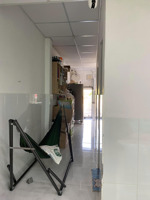 cần bán nhanh nhà giá tốt. diện tích xây dựng 40m2, diện tích sử dụng 40m2