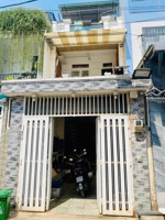 nhà đẹp ở ngay đón tết 3 tầng khu phân lô đường 24 linh đông 4x19 chỉ 7,8 tỷ.