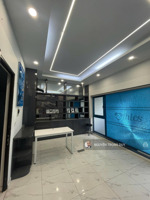 bán nhà lk giá cực tốt tại tsq galaxy, vạn phúc, hà đông