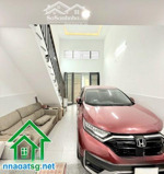 chỉ 11,5 tỷ - mtkd đường rộng 13m khu tân thành (tân phú) kd đỉnh ngay luỹ bán bích tân sơn nhì