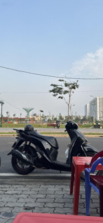 bá đất mặt tiền công viên khu 38ha tân thới nhất quận 12