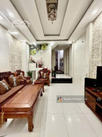 bán nhà hxh sơn kỳ, tân phú, (81m²) 4.8m nở hậu 5m x 18m x 3 tầng, gần aeon mall chỉ 8.5 tỷ.