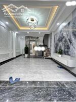 ( Bán Gấp) Nhà đẹp đón tết 2026 tại đường Xuân Đỉnh – 32m2 – 6 tầng – Giá 8,2 tỷ - Có thang máy.