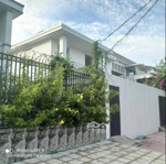 chủ kẹt tiền bán đất giá cực tốt 3,4tỷ ở kdc quận 8. sổ hồng trao tay, dt 92m2, ngang chuẩn 5m, plc