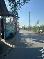 bán đất tại ngọc động, 5,5 tỷ, 188,3m2, pháp lý đầy đủ, gia lâm, hà nội