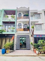 nhà kdc phú mỹ hiệp phường tân đông hiệp tp dĩ an