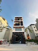 cô nơ đi định cư bán nhà nguyễn xí - p13 - bình thạnh. dt 65,2m2 / 3tỷ5 cho thuê 23tr/th,sổ riêng