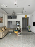 nhà an phú - 105m2 - 4 tầng - 23 tỷ 