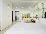căn hộ studio đường nguyễn văn trỗi cho thuê, quận phú nhuận
