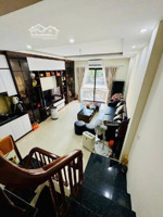 trung tâm tứ hiệp, tiệm cận chi cục thuế, nhà dân xây: 42m, 4 tầng, chỉ 6 tỉ 300. ngõ cực nông.