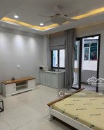 cần bán villa huỳnh tấn phát, tt. nhà bè - 110m2, 3 tầng, ngang 6 chỉ 13 tỷ!